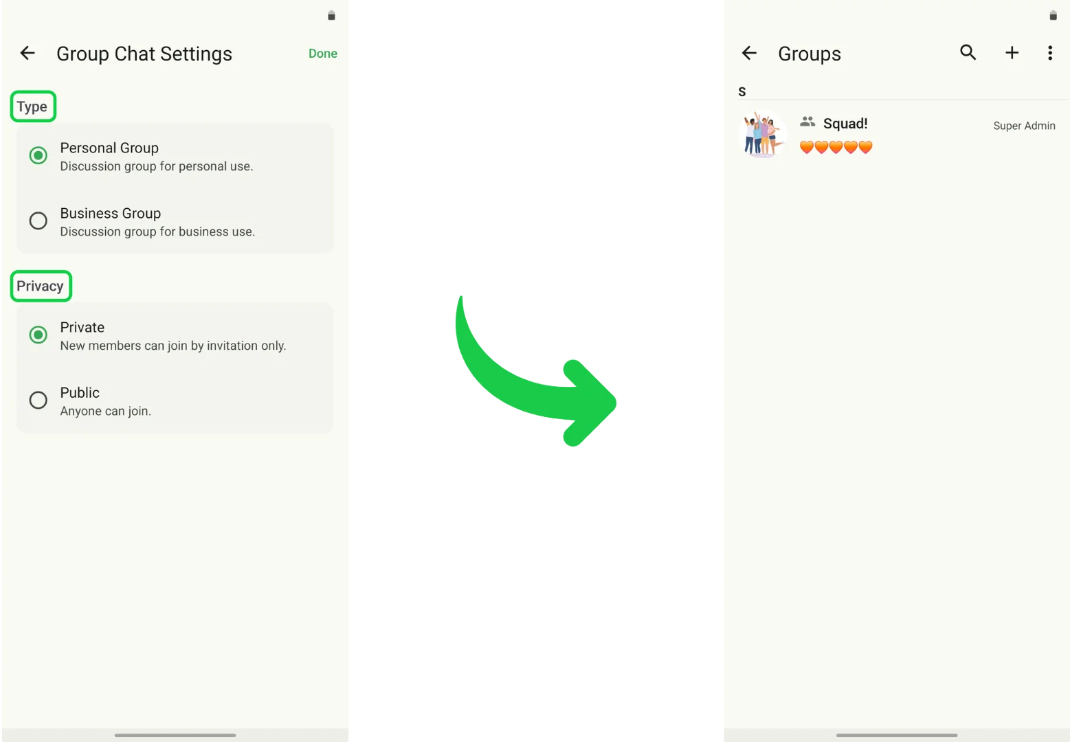 nandbox messenger_6 (4&5)