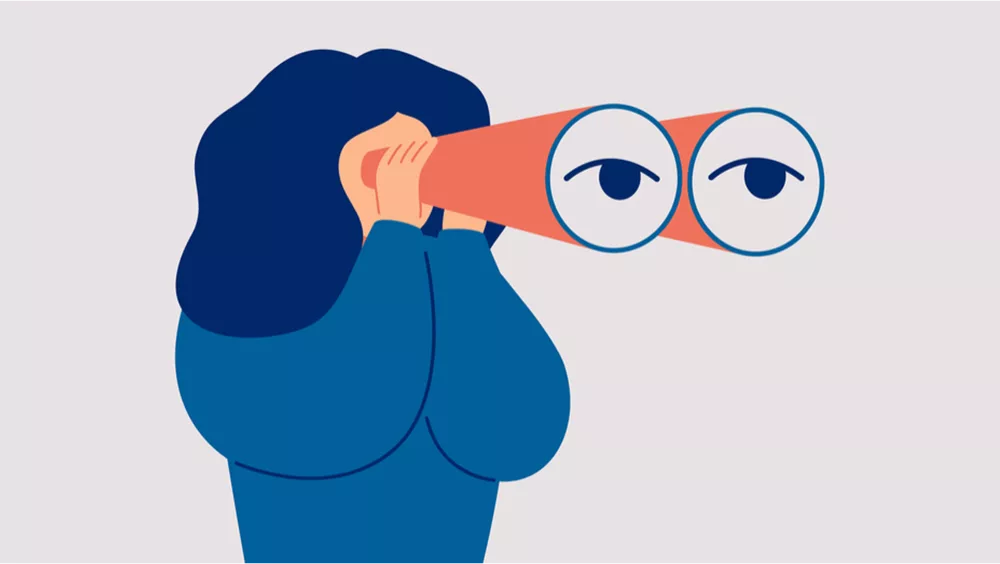 What to Look for When Testing Your APK