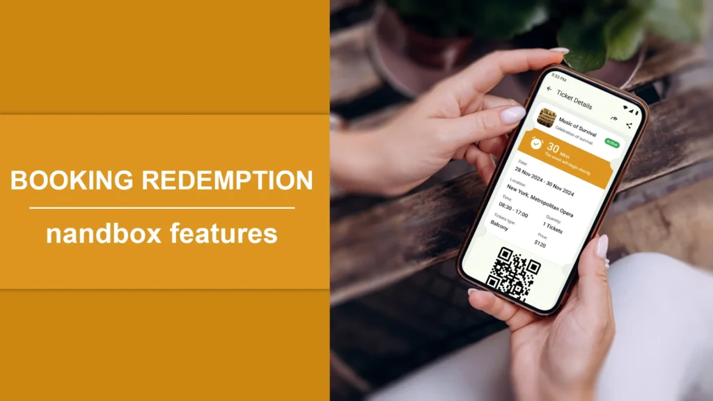 How-to-Utilize-nandbox-for-Efficient-Booking-Redemption