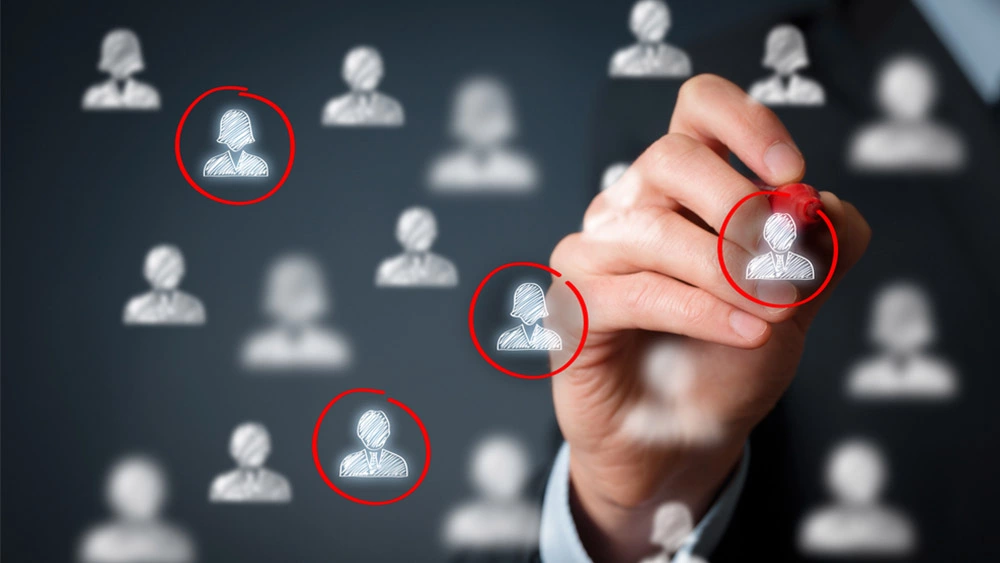 Targeting the Audience at the Right Time