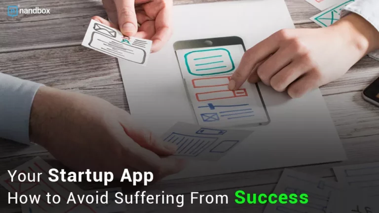 How to Market Your App with Little to No Budget-