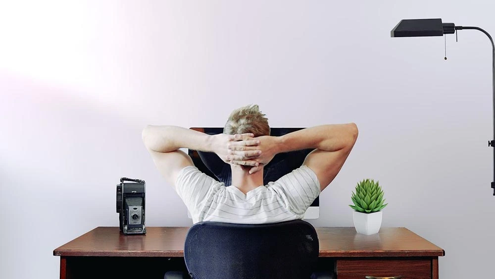 Incorrect Marketing Strategy