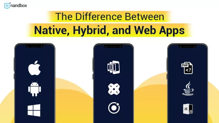 Native-Apps-Hybrid-Apps-Web-Apps-1-2