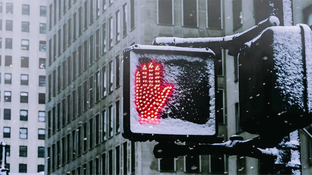 Unclear Target Audience