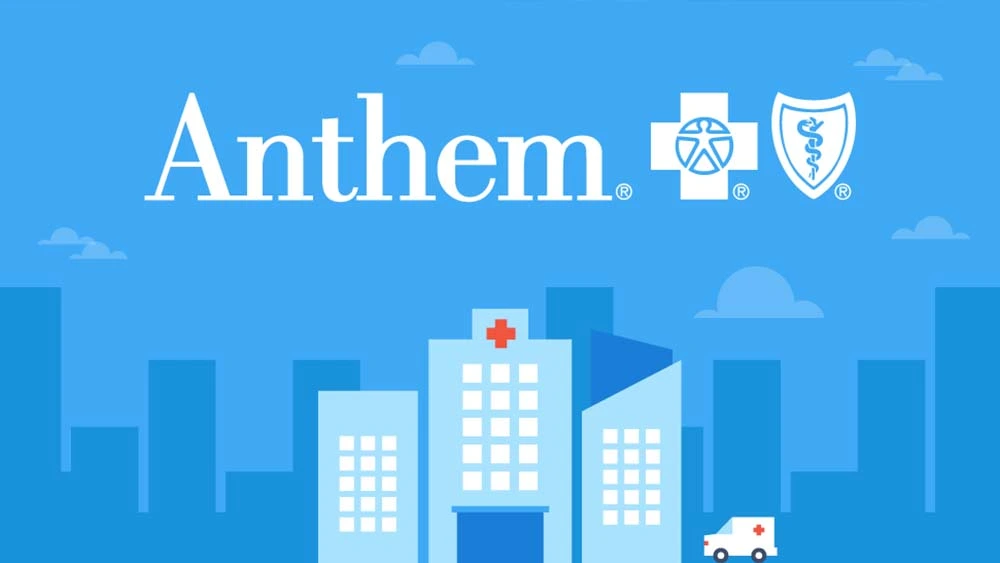 Anthem Medicaid