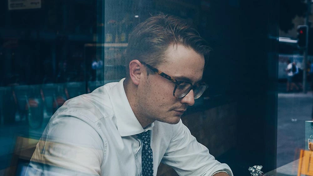 cutting-edge technology