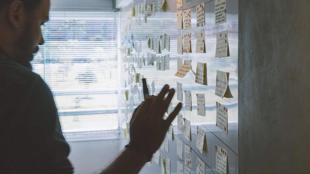 Wrong Updates and Pivots