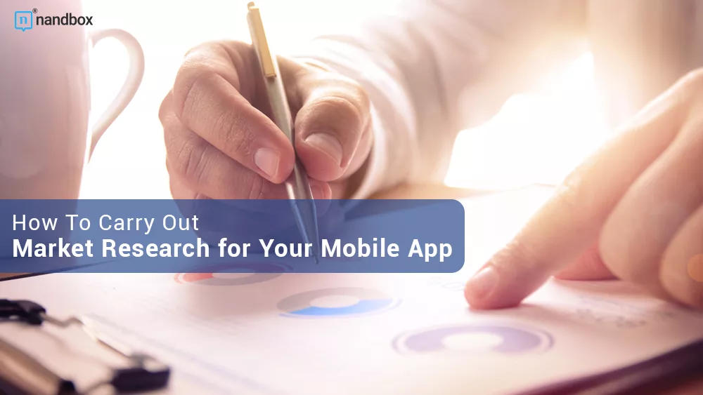 How-To-Carry-Out-Market-Research-for-Your-Mobile-App