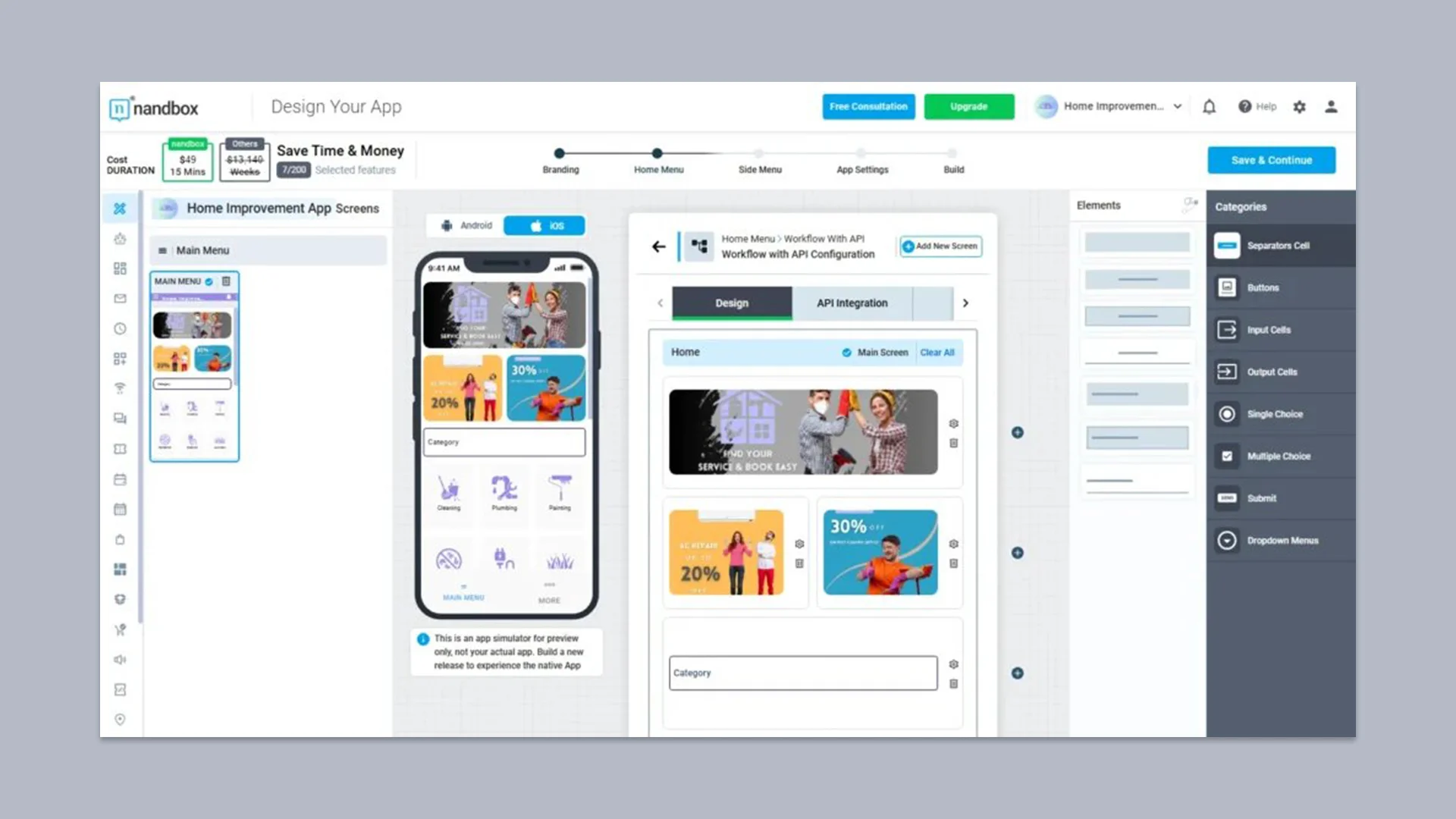 What-is-the-Workflow-Feature1