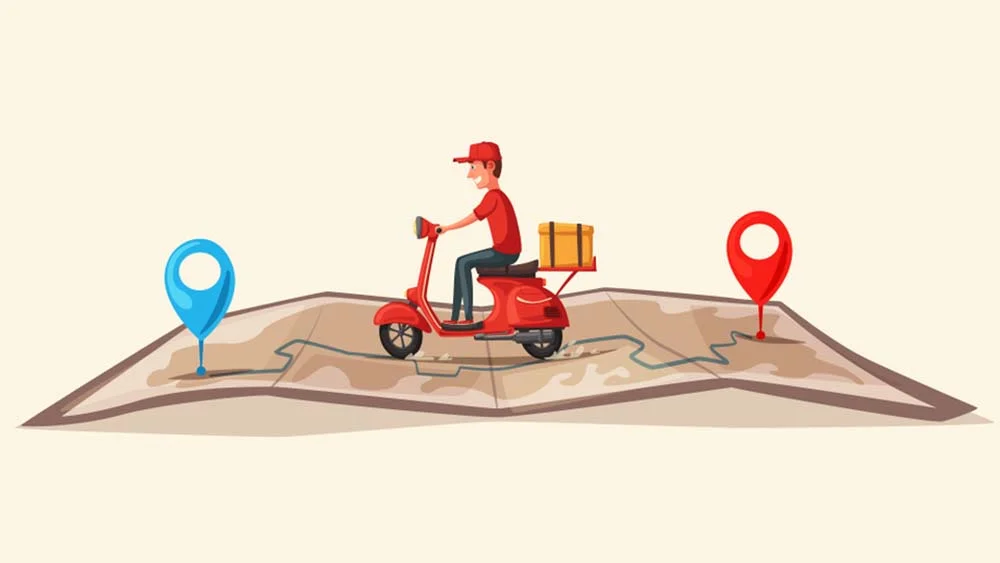 Food-Delivery Apps (1)