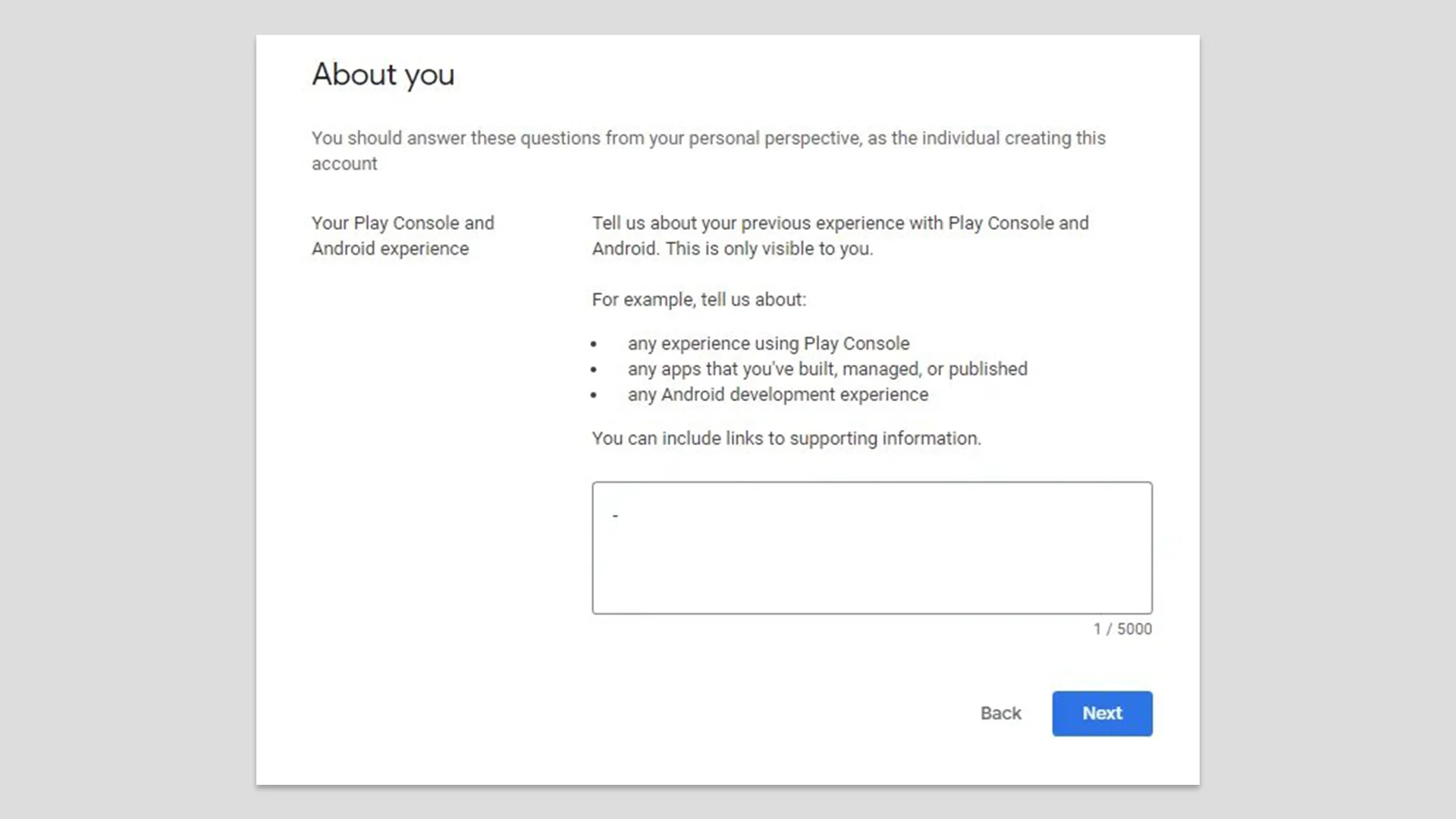 For-An-Organization2