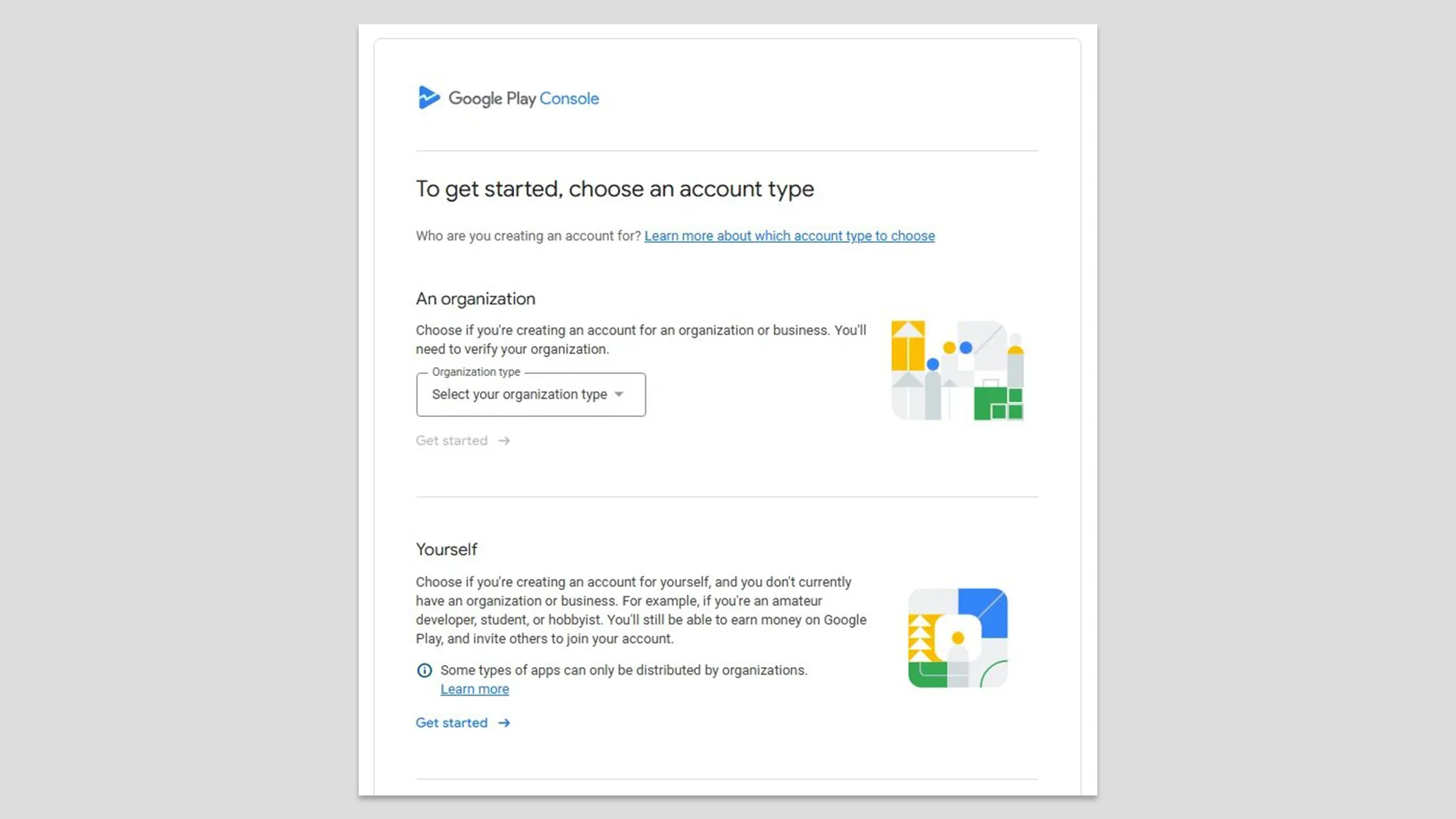 How-to-Create-a-Google-Developer-Account