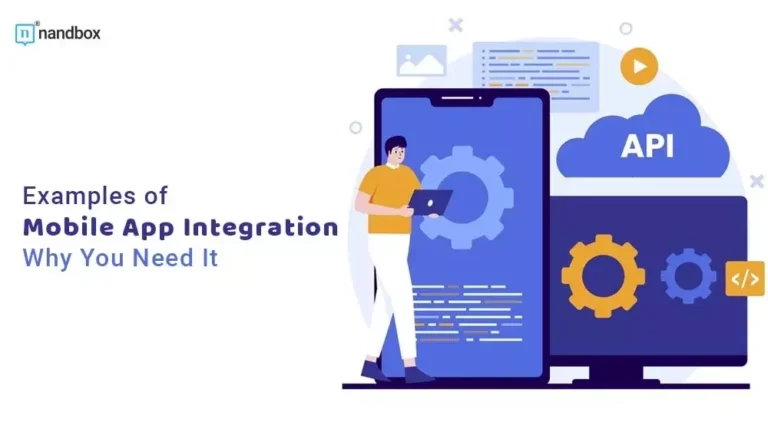 Examples-of-Mobile-Application-Integration-Why-You-Need-It-1-1-e1678978803742
