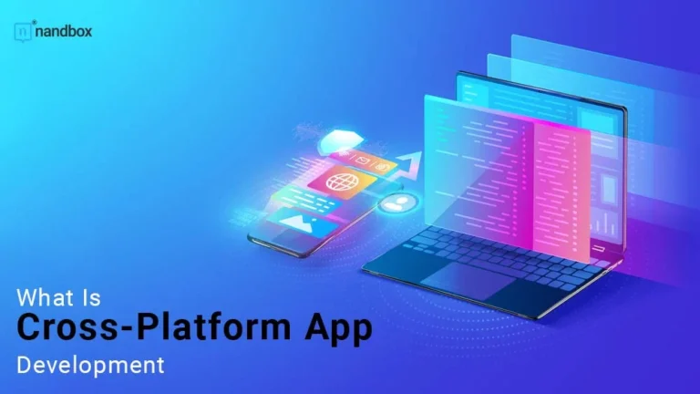What-Is-Cross-Platform-App-Development