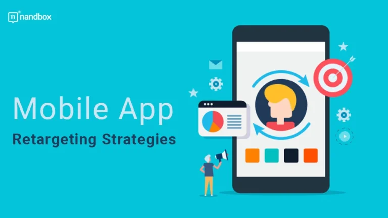Mobile-App-Retargeting-Strategies