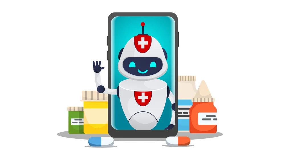 Offering a Treatment Course