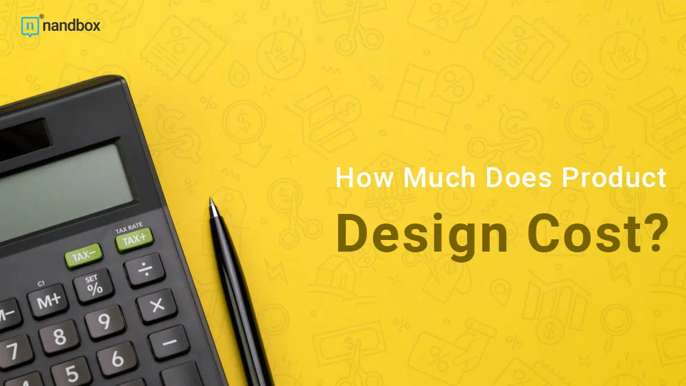 How Much Does Product Design Cost copy