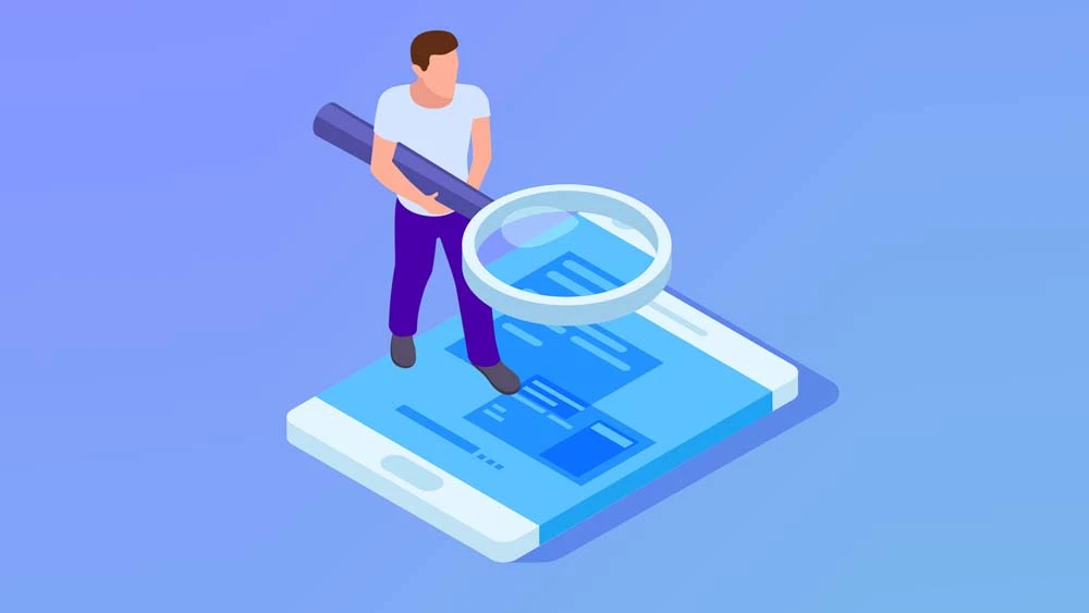 Invite Testers to Your App