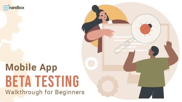 Mobile-App-Beta-Testing-Walkthrough-for-Beginners