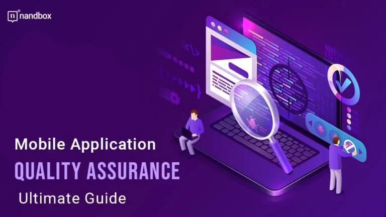 Mobile-Application-Quality-Assurance-Ultimate-Guide