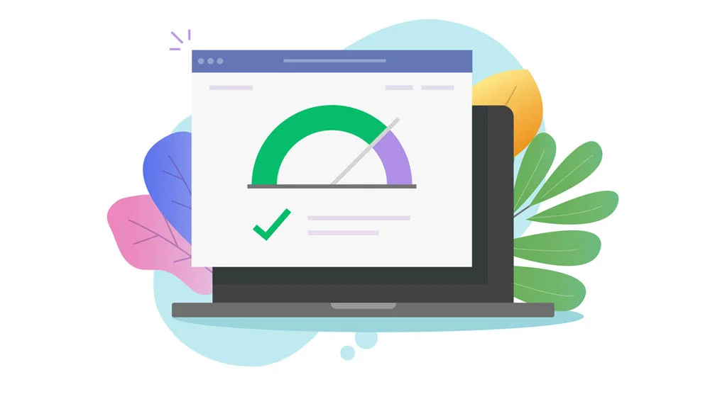Site Performance and Load Time are Both Important