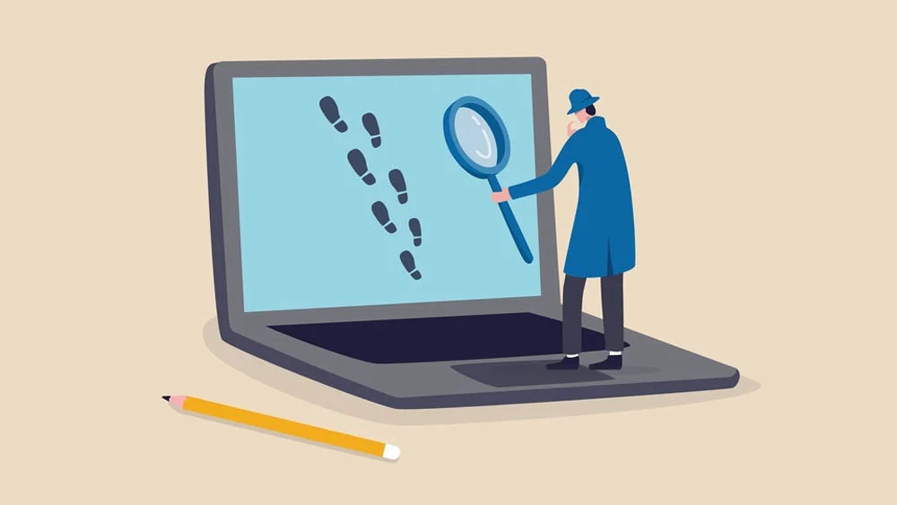 Understand Users’ Behavior and Interests