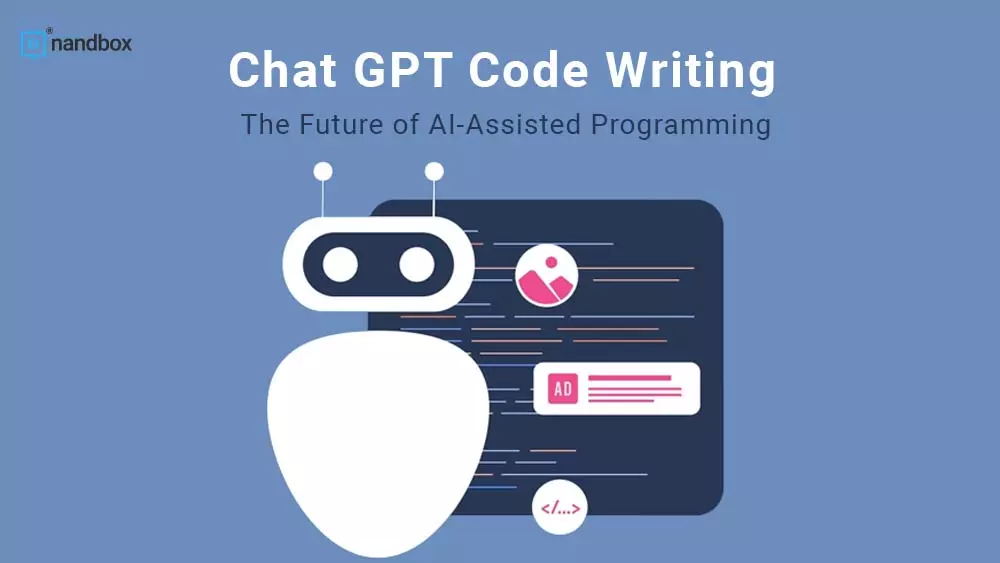 the-future-of-ai-assisted-programming