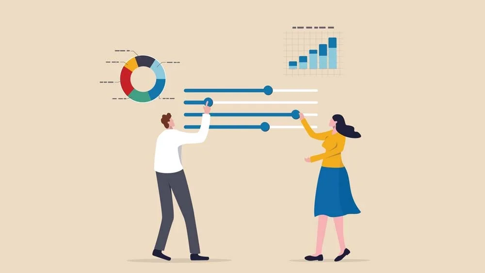 Optimization For The App Store