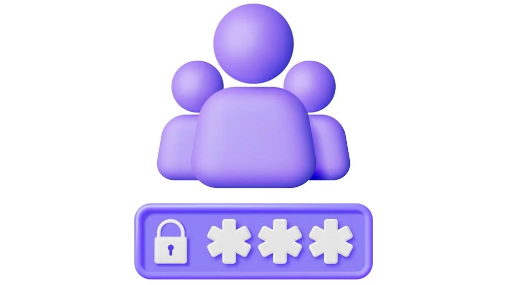 push notification service providers