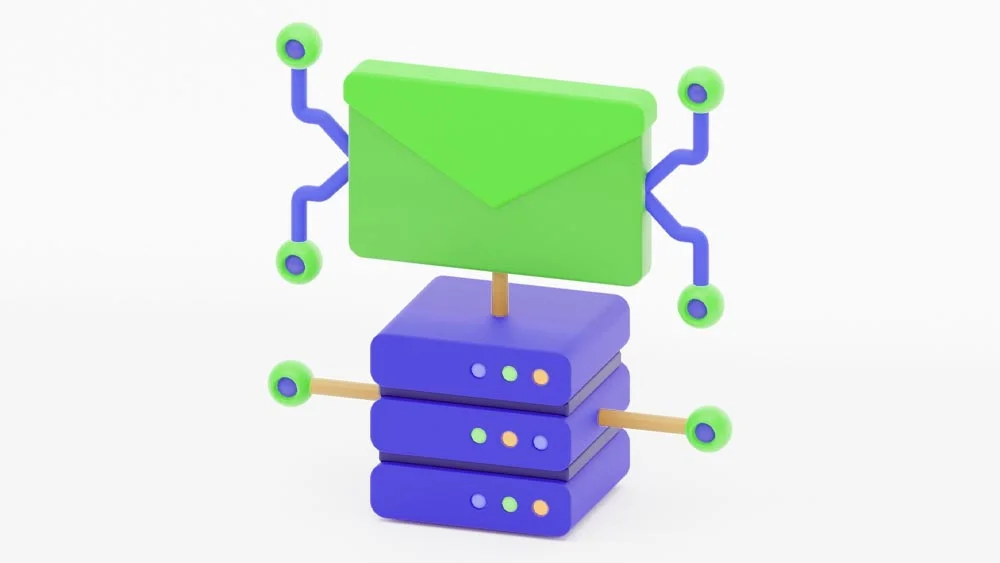 Configuring WordPress SMTP Plugin