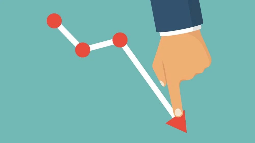 Decreases Your Acquisition Costs