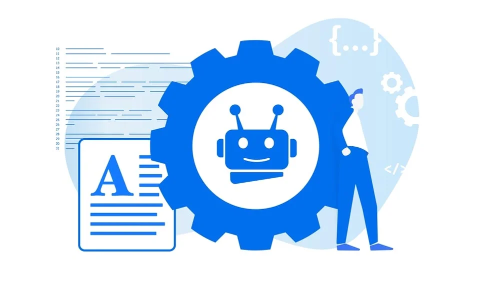 How to Rephrase Text Online