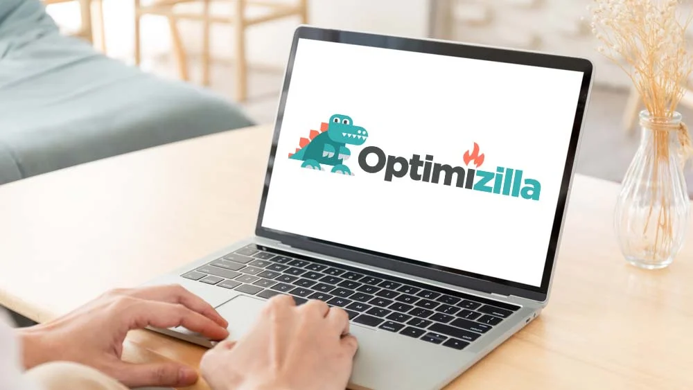 Optimizilla