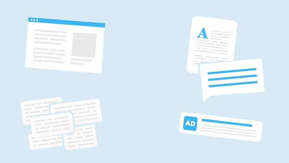 Rephrasing Application