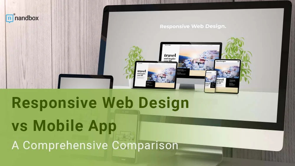 Responsive-Web-Design