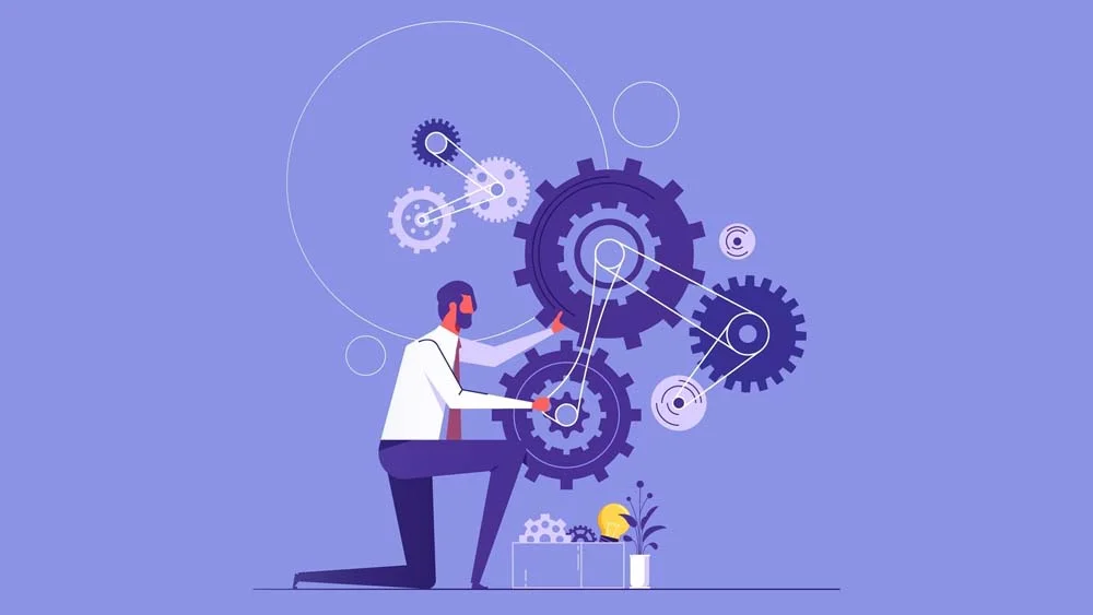 Skills and Expertise (1)