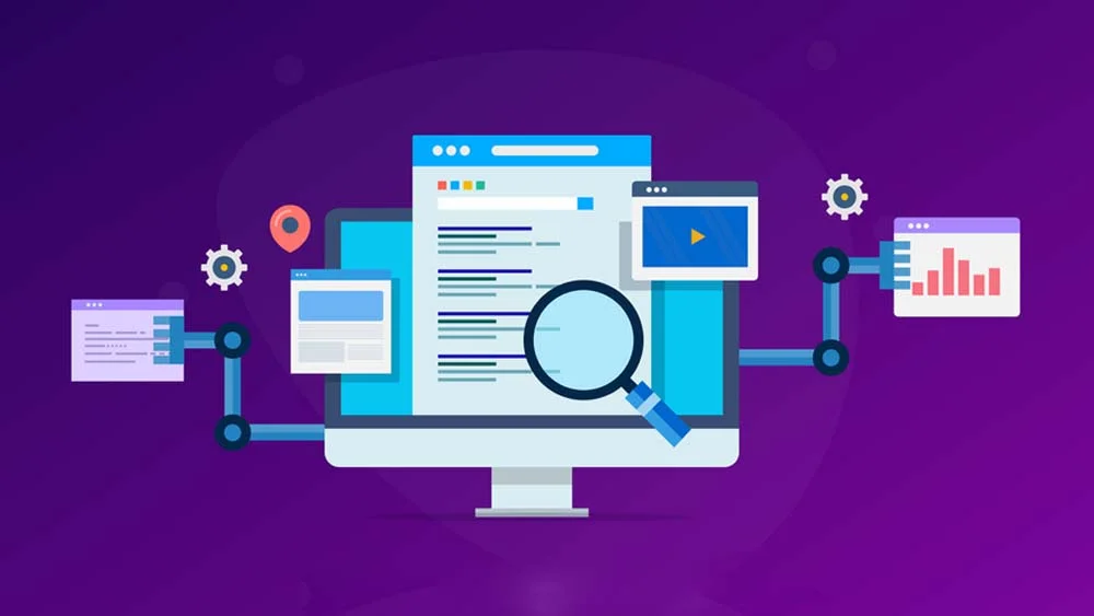 Tooling and Automation (1)