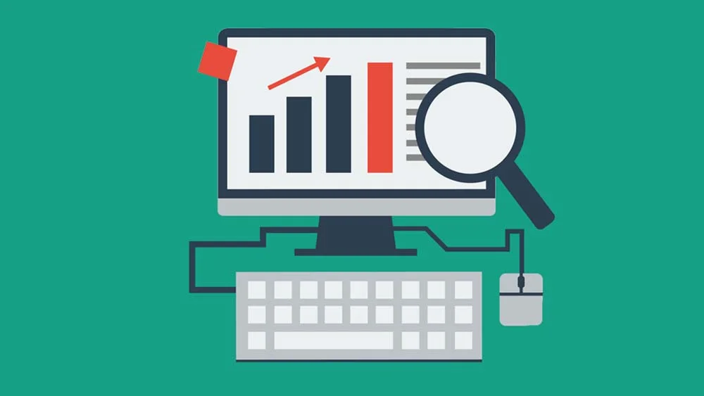 Website Traffic Rate