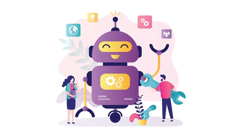 Chatbot Development
