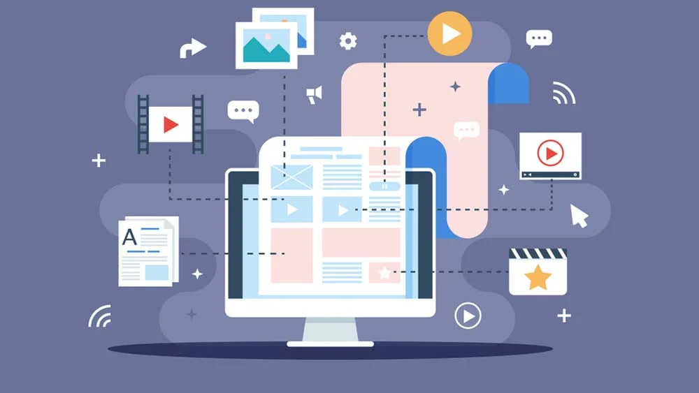 Content Marketing (2)