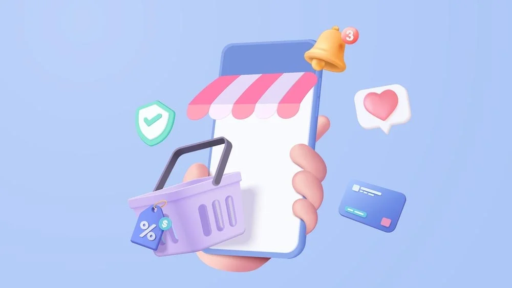 E-commerce Solutions