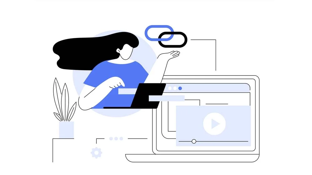 Natural Link Building