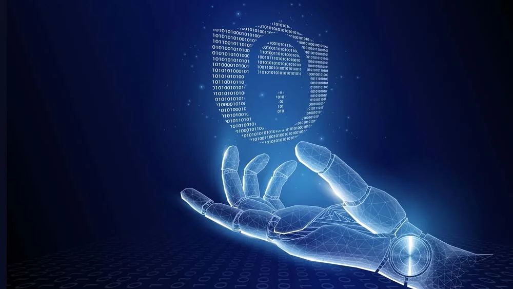 AI and Rising Privacy Concerns