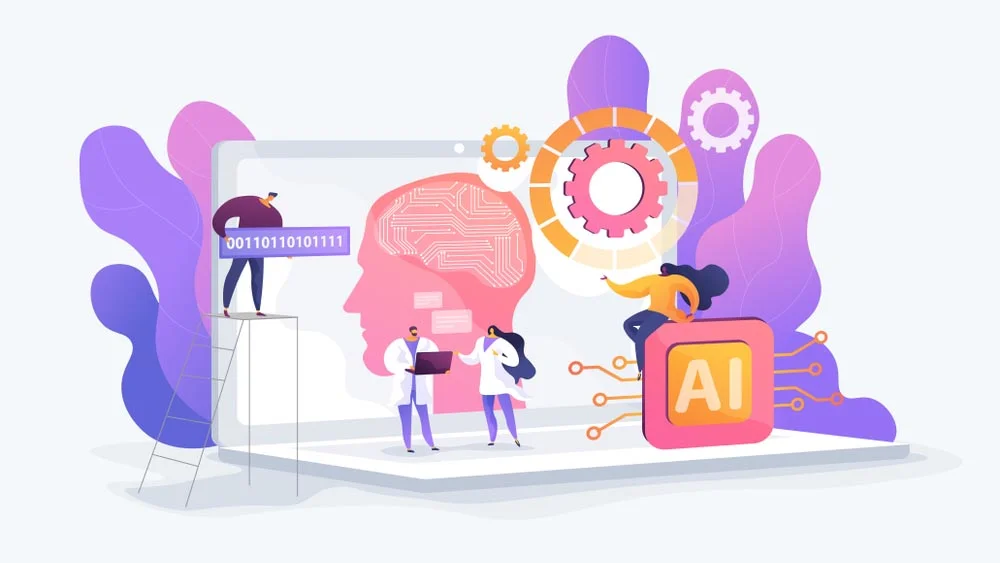 Artificial Intelligence (3)