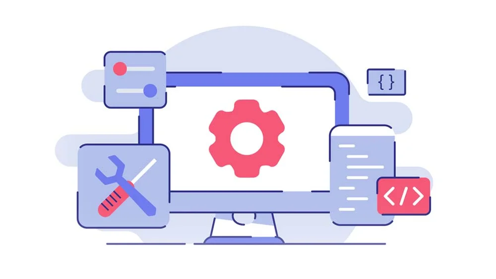 Configuration Management