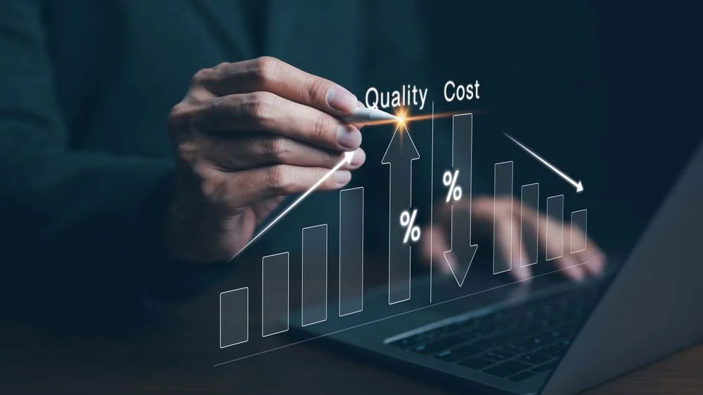 Cost-Effectiveness (3)