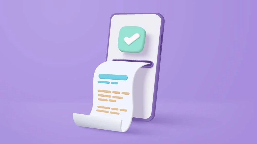 Frictionless Payments