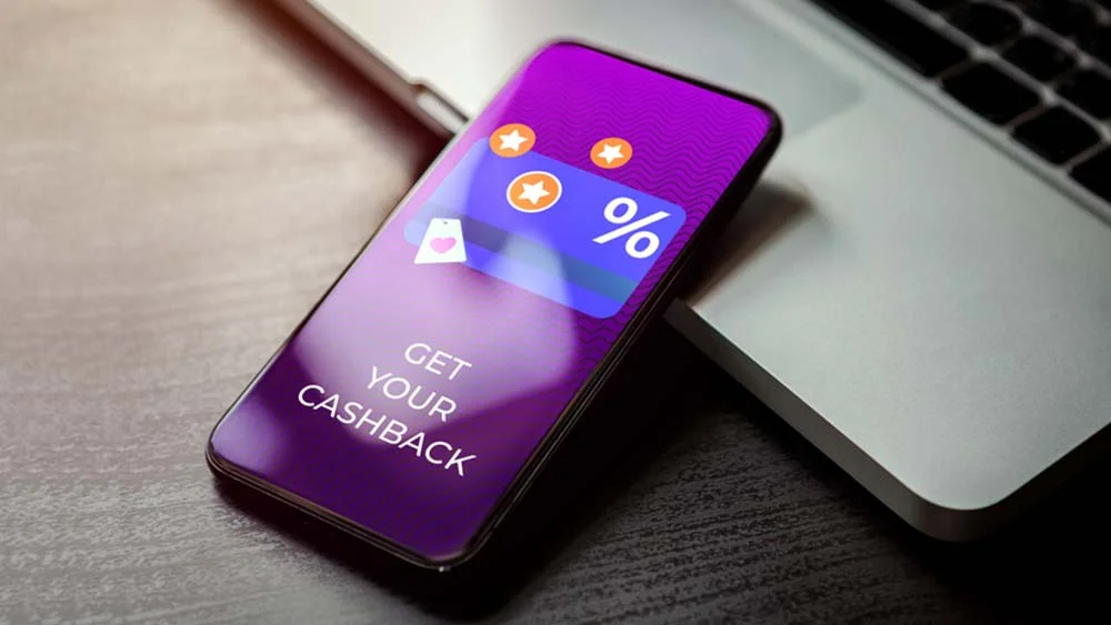 Loyalty Programs (3)