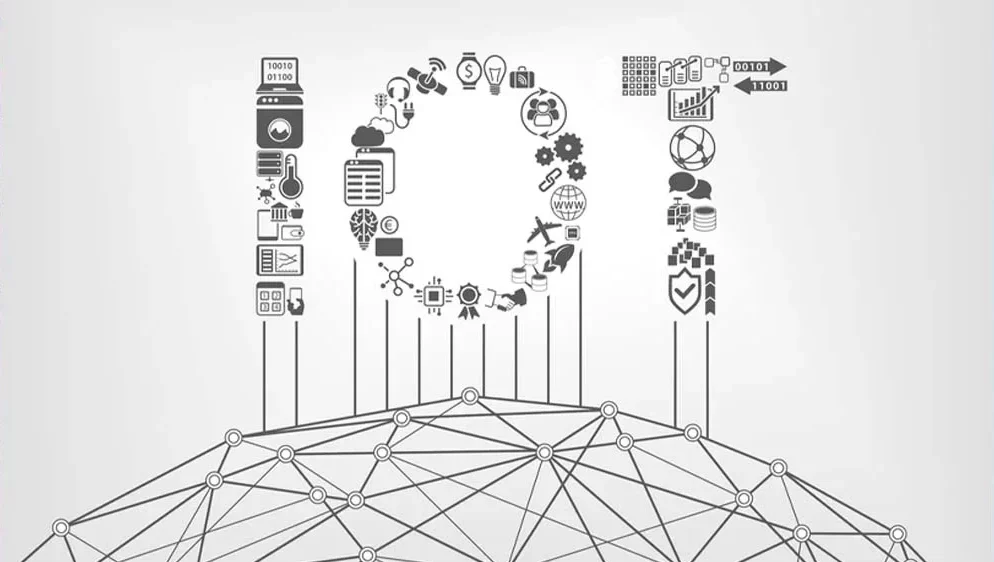 iot (2)