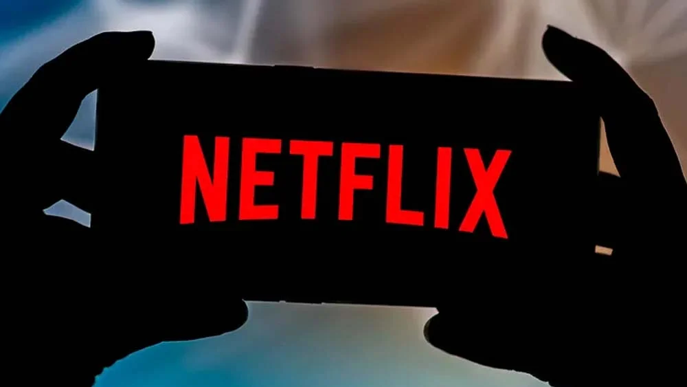 netflix (4)